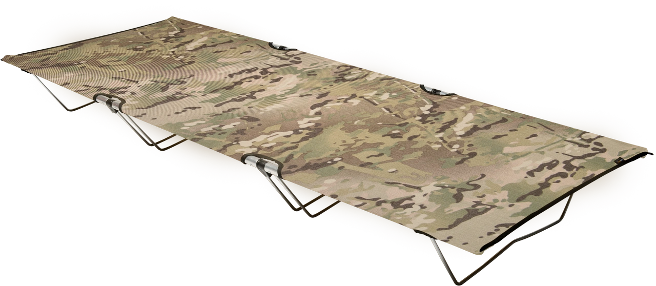 Cots for Sale on GSA Advantage Best Cot for Government Sales GOKOT